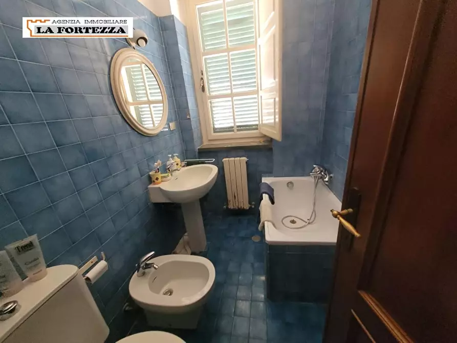 Immagine 7 di Rustico / casale in vendita  a San Giuliano Terme