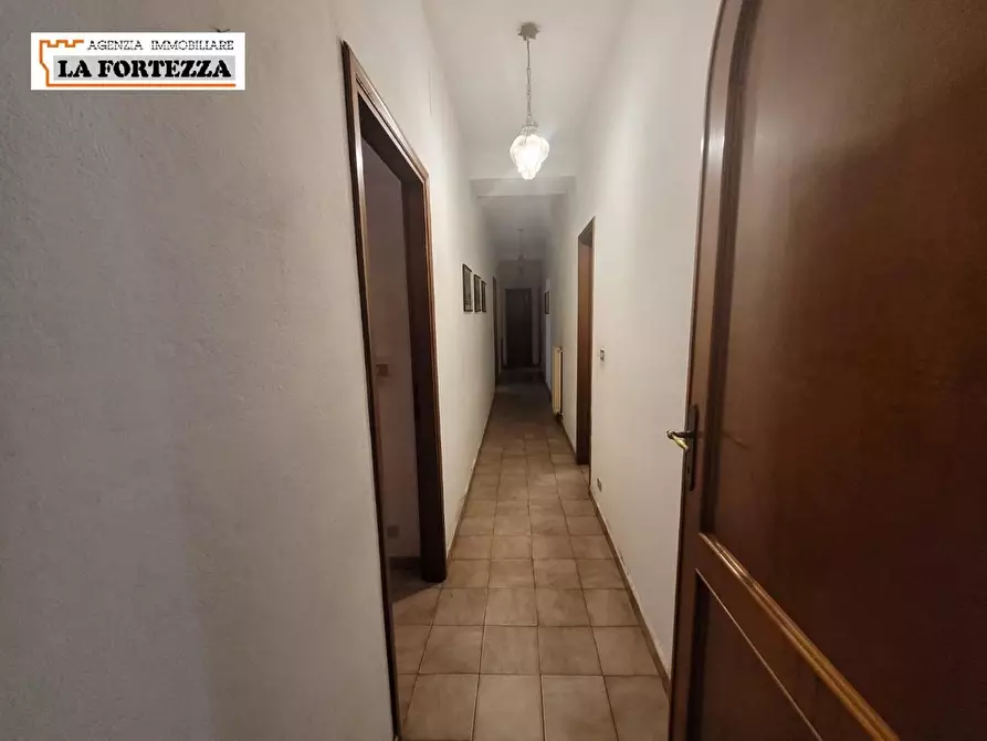 Immagine 5 di Rustico / casale in vendita  a San Giuliano Terme