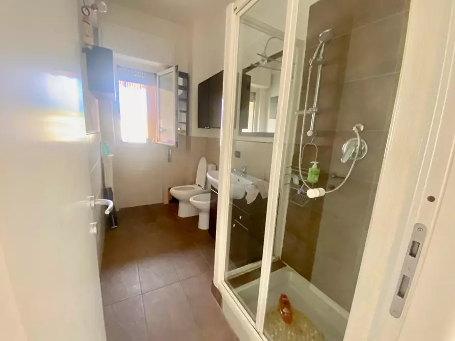 Immagine 22 di Appartamento in vendita  a Massa