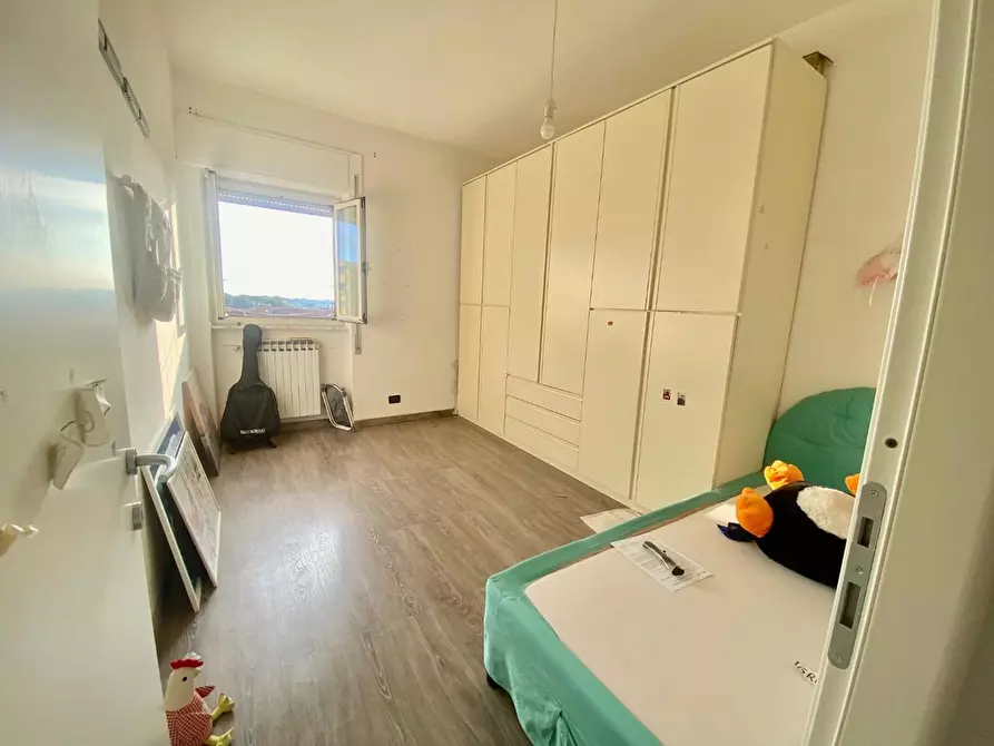 Immagine 20 di Appartamento in vendita  a Massa