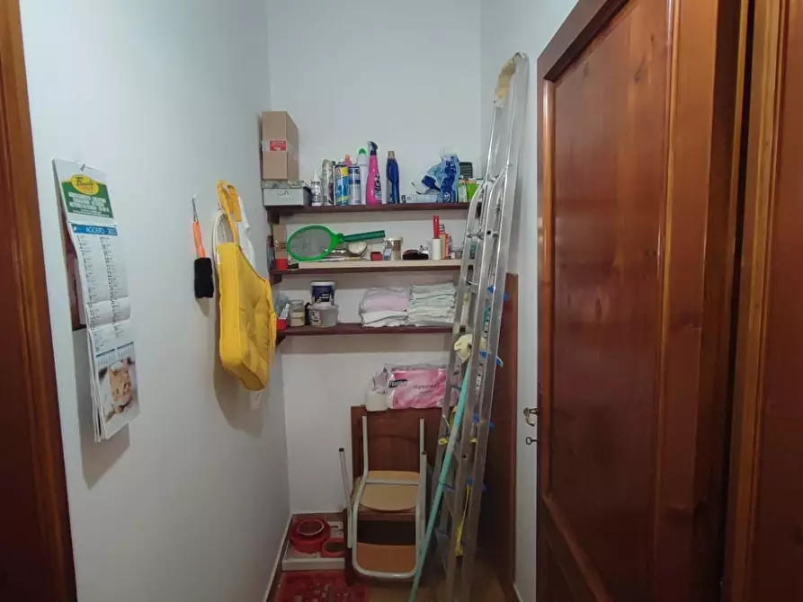 Immagine 15 di Casa bifamiliare in vendita  a Palaia