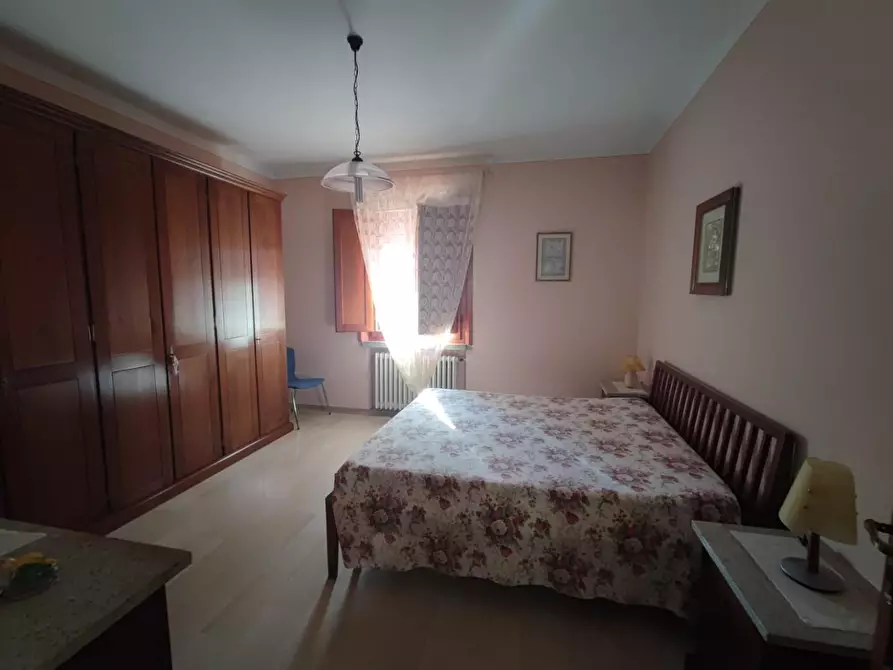 Immagine 7 di Casa bifamiliare in vendita  a Palaia