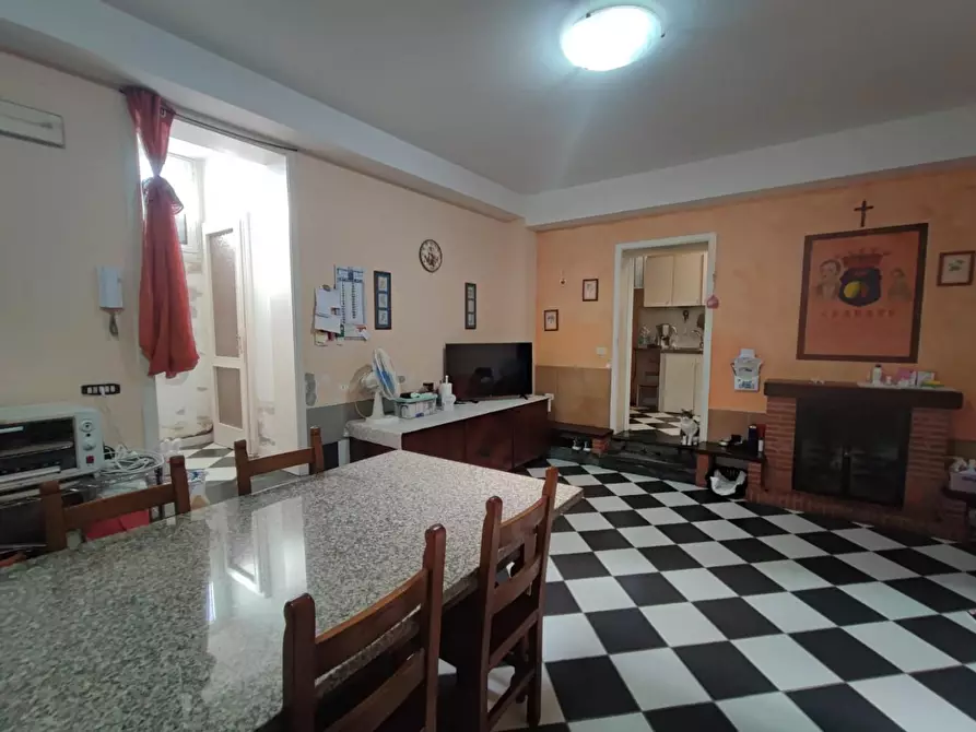 Immagine 2 di Casa bifamiliare in vendita  a Palaia