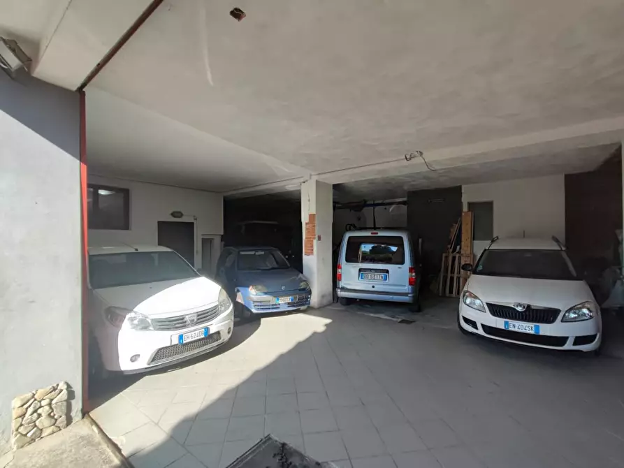 Immagine 18 di Casa bifamiliare in vendita  a Palaia