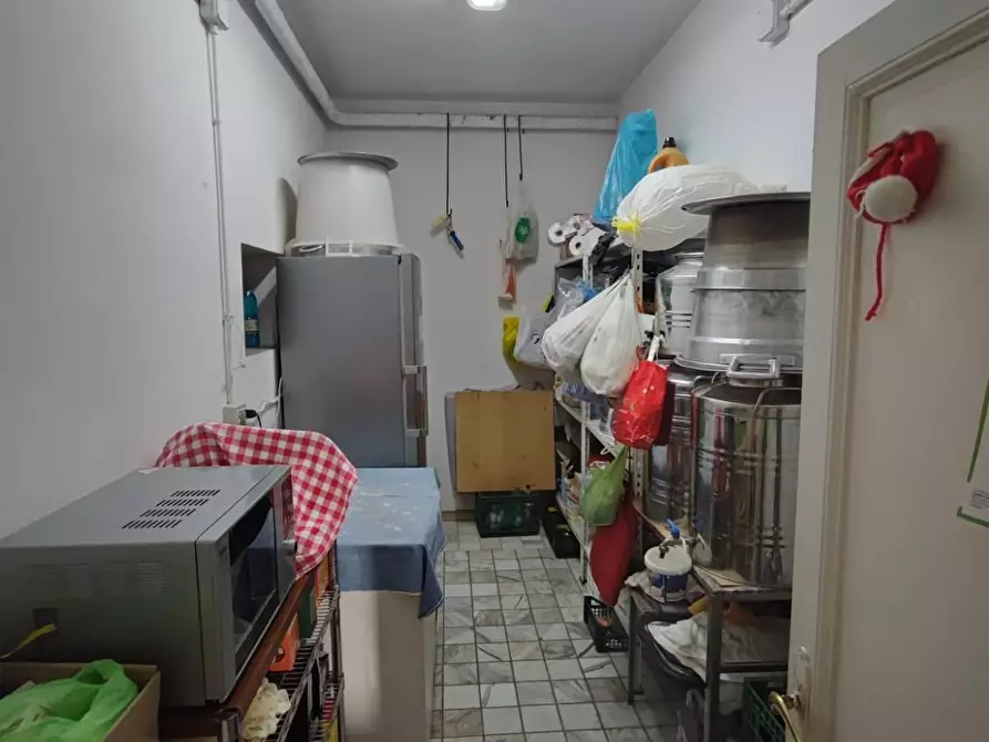 Immagine 12 di Casa bifamiliare in vendita  a Palaia