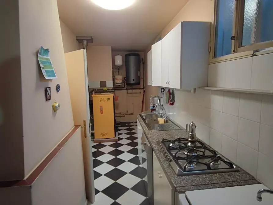 Immagine 13 di Casa bifamiliare in vendita  a Palaia