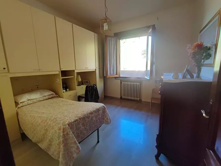 Immagine 6 di Casa bifamiliare in vendita  a Palaia