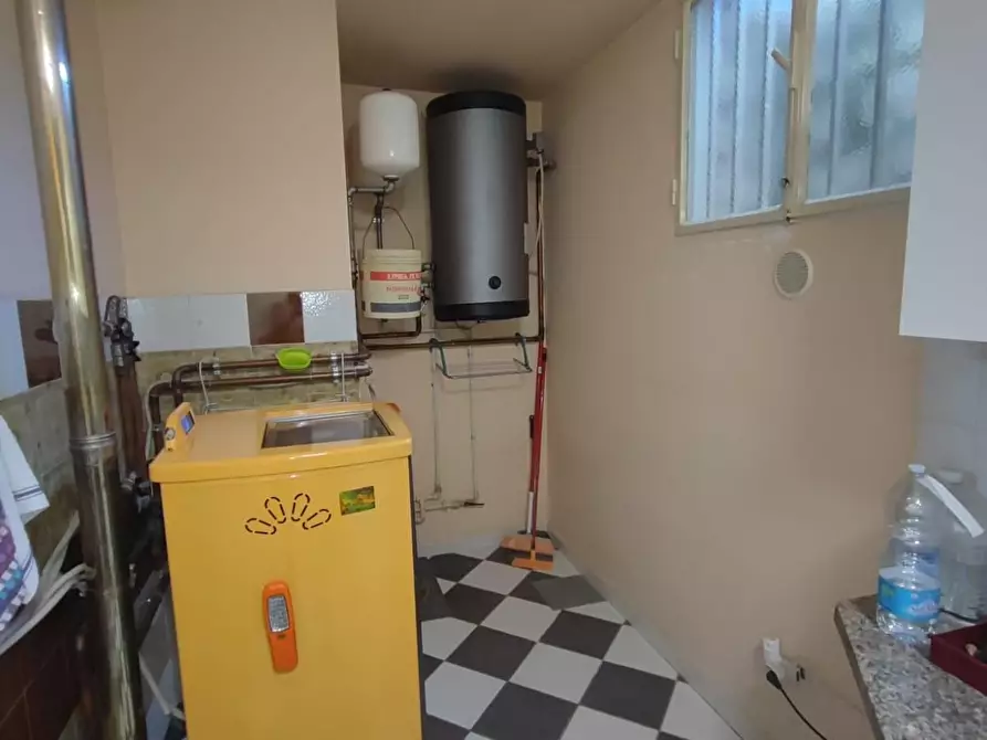 Immagine 16 di Casa bifamiliare in vendita  a Palaia