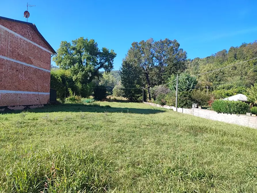 Immagine 3 di Terreno residenziale in vendita  a Palaia