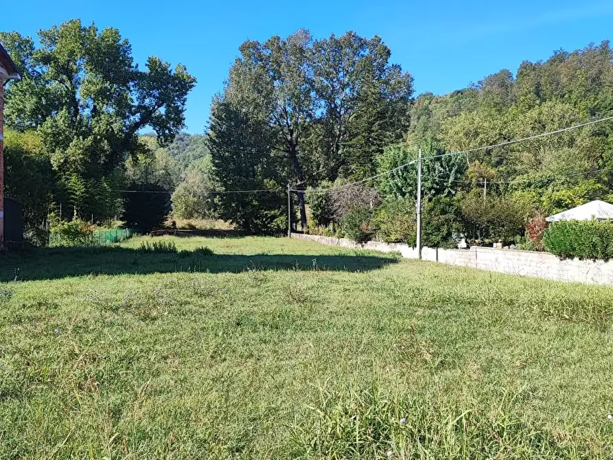 Immagine 2 di Terreno residenziale in vendita  a Palaia
