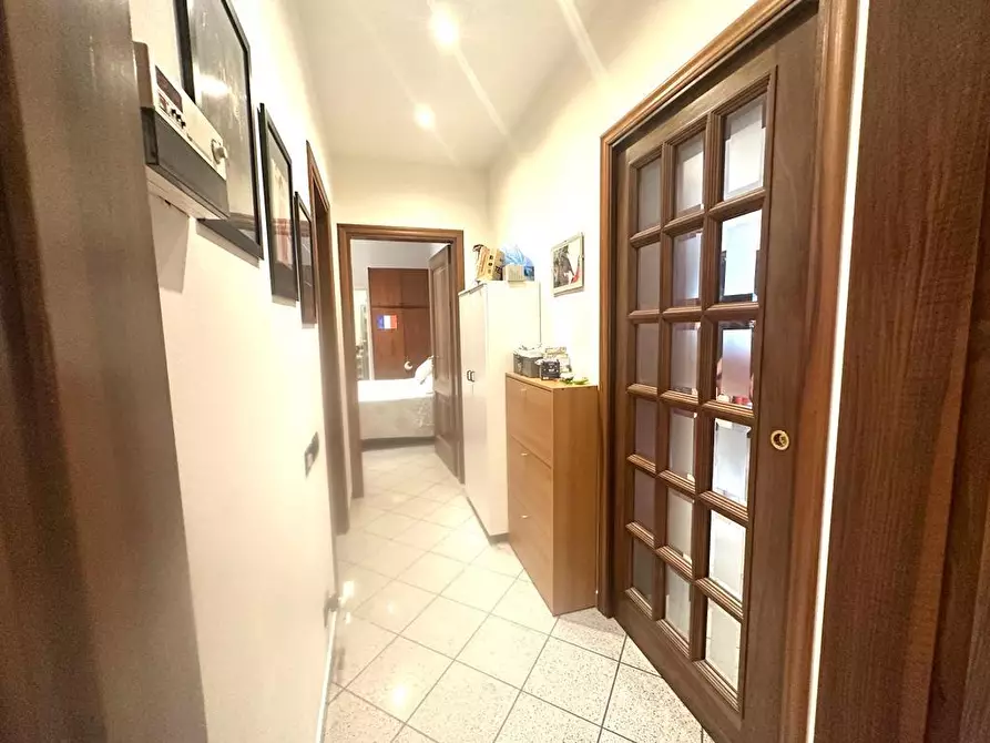 Immagine 1 di Casa indipendente in vendita  a Empoli