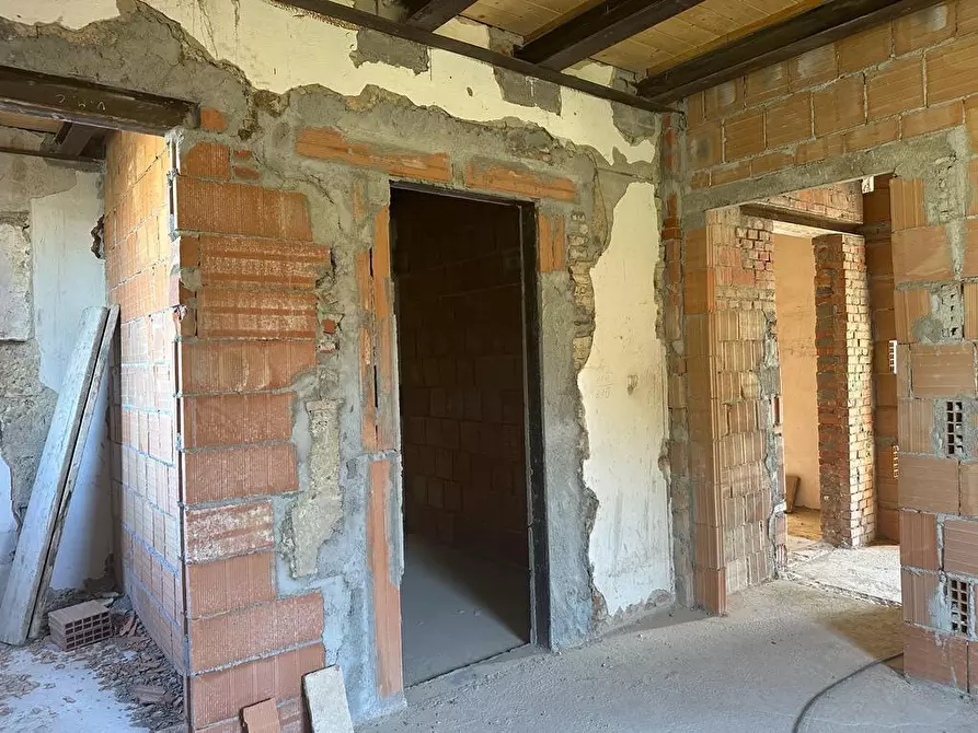 Immagine 24 di Casa indipendente in vendita  a Empoli