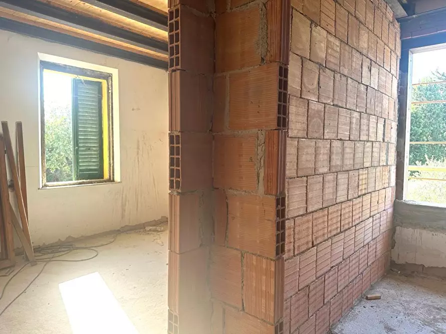 Immagine 26 di Casa indipendente in vendita  a Empoli