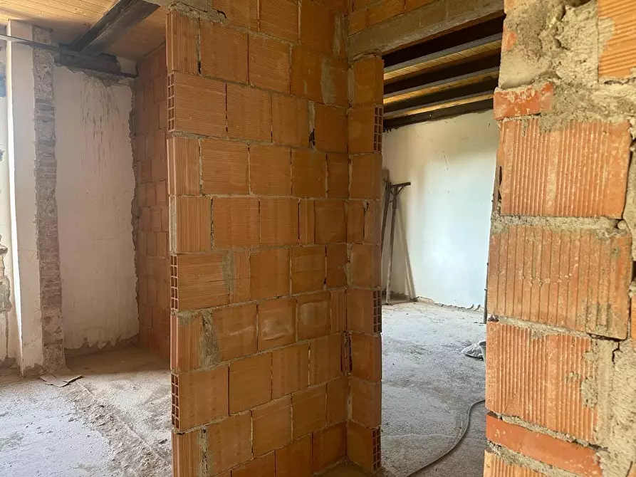 Immagine 34 di Casa indipendente in vendita  a Empoli