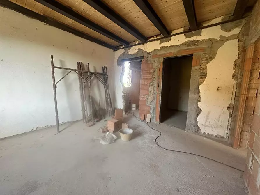 Immagine 32 di Casa indipendente in vendita  a Empoli