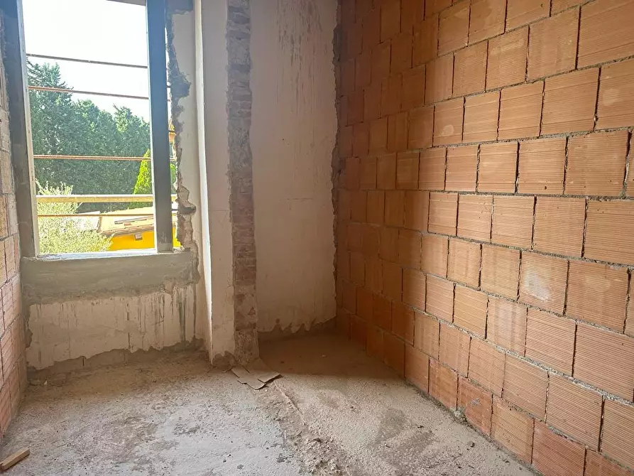 Immagine 30 di Casa indipendente in vendita  a Empoli