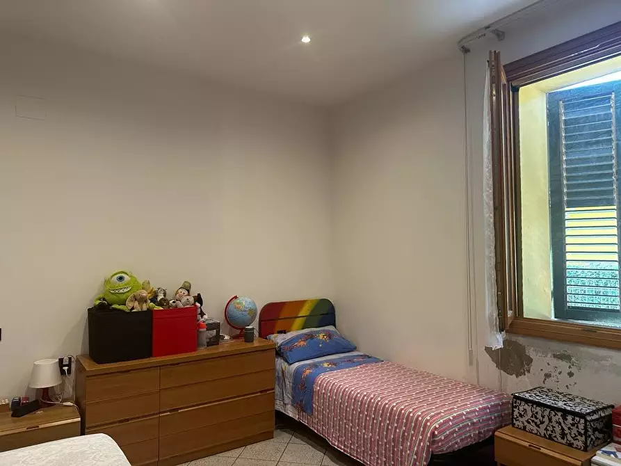 Immagine 17 di Casa indipendente in vendita  a Empoli