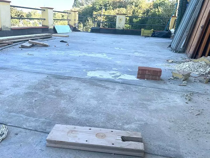 Immagine 35 di Casa indipendente in vendita  a Empoli