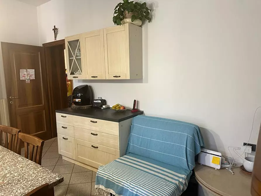 Immagine 9 di Casa indipendente in vendita  a Empoli