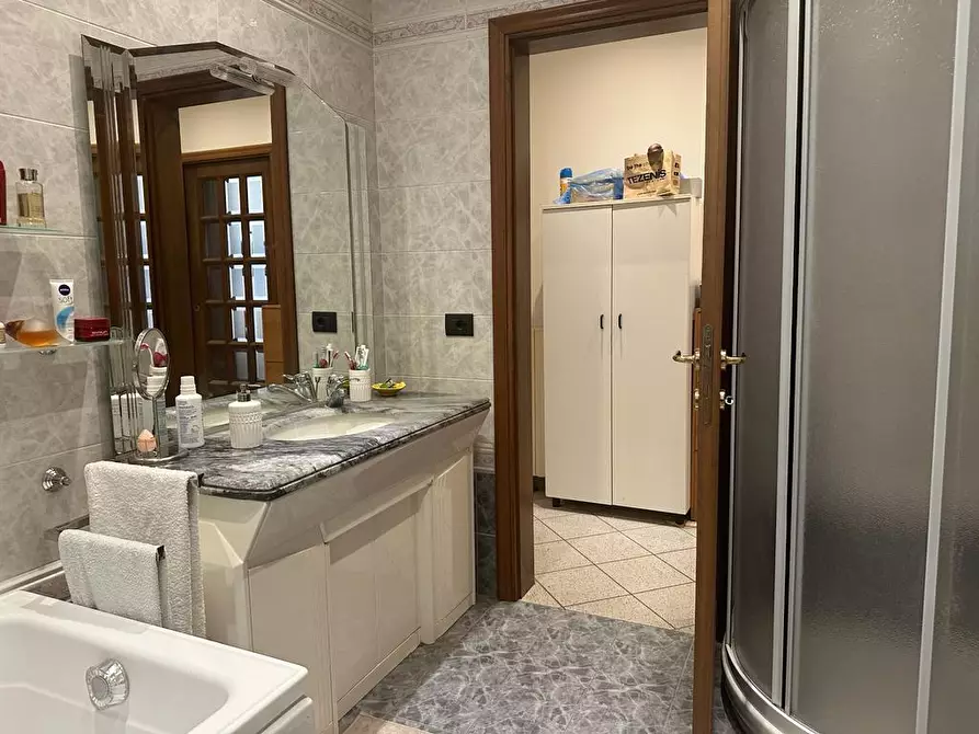 Immagine 15 di Casa indipendente in vendita  a Empoli