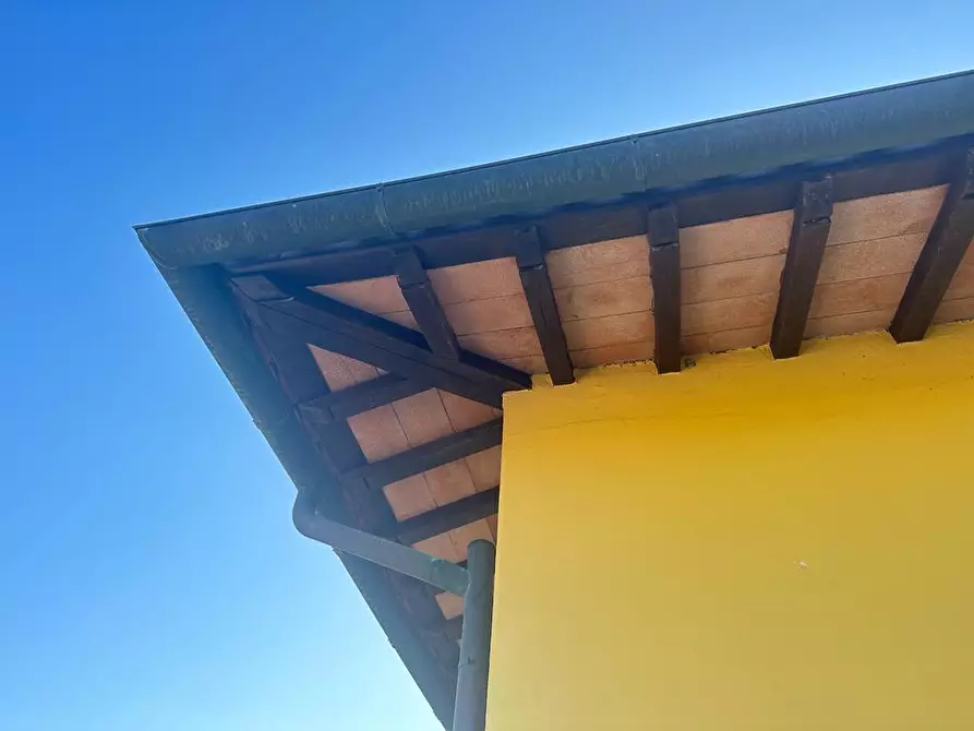 Immagine 41 di Casa indipendente in vendita  a Empoli