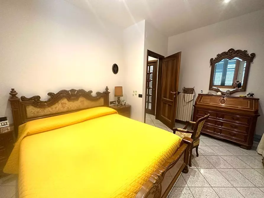 Immagine 20 di Casa indipendente in vendita  a Empoli