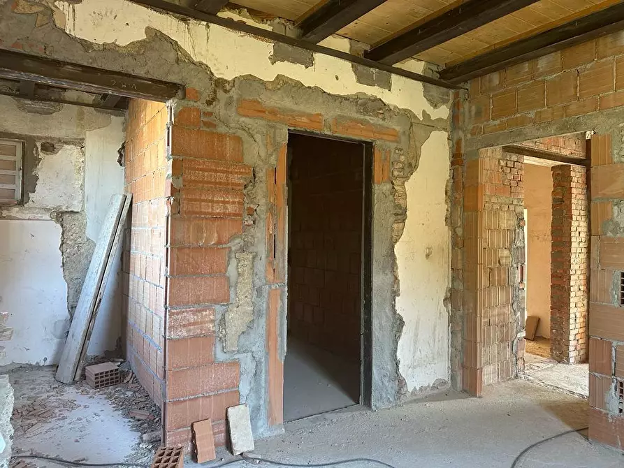 Immagine 31 di Casa indipendente in vendita  a Empoli