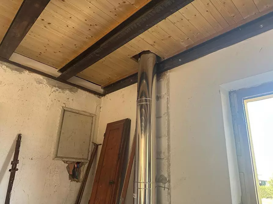 Immagine 36 di Casa indipendente in vendita  a Empoli