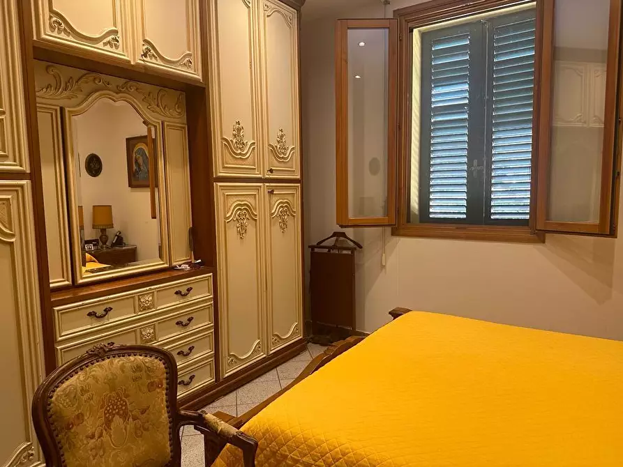 Immagine 21 di Casa indipendente in vendita  a Empoli