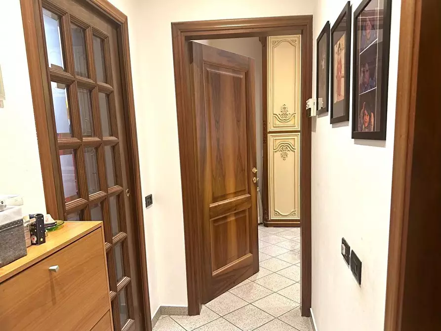 Immagine 11 di Casa indipendente in vendita  a Empoli