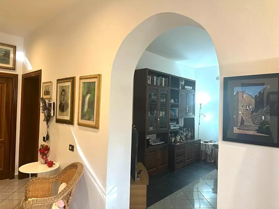 Immagine 7 di Casa indipendente in vendita  a Empoli