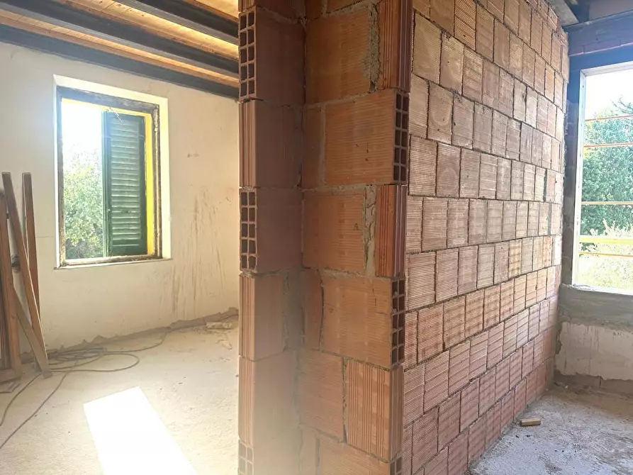 Immagine 26 di Casa indipendente in vendita  a Empoli