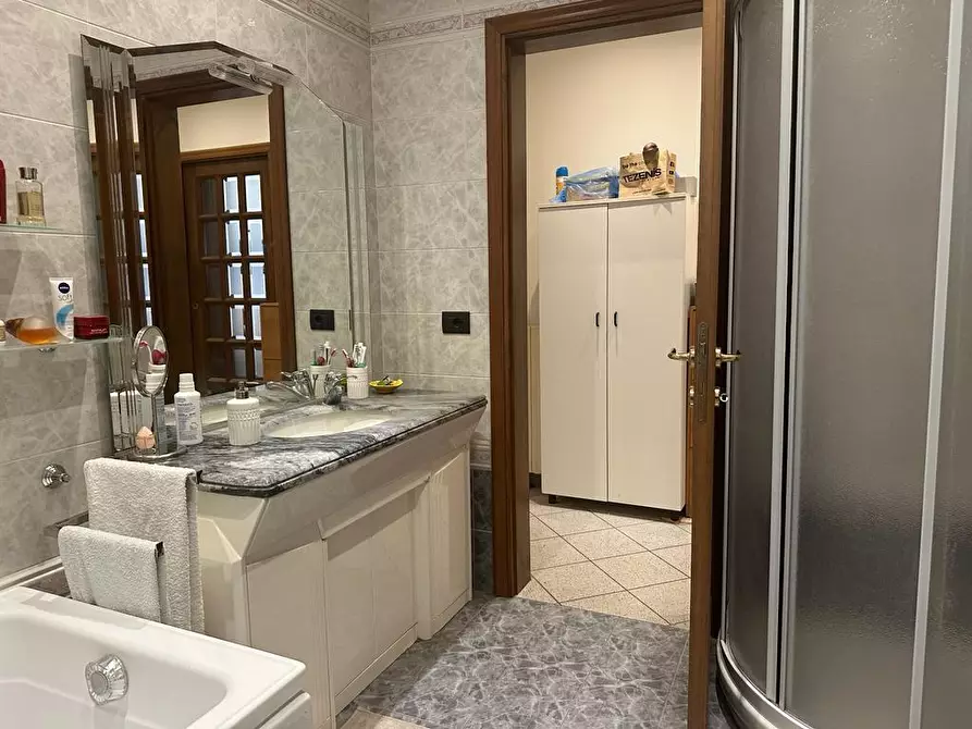 Immagine 6 di Casa indipendente in vendita  a Empoli