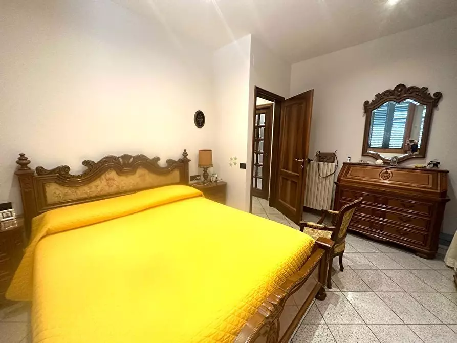 Immagine 17 di Casa indipendente in vendita  a Empoli