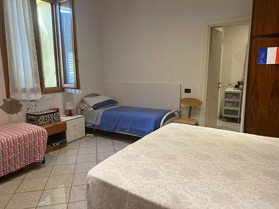 Immagine 15 di Casa indipendente in vendita  a Empoli