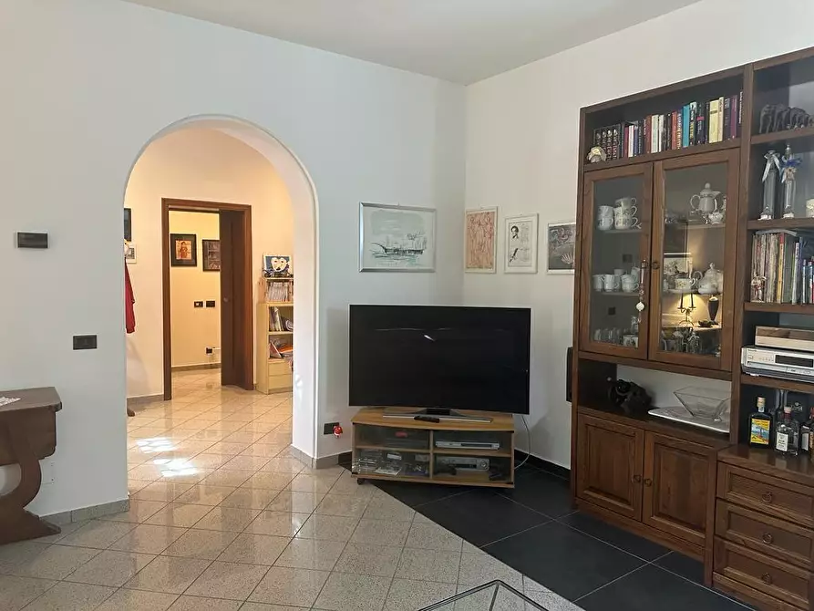 Immagine 19 di Casa indipendente in vendita  a Empoli