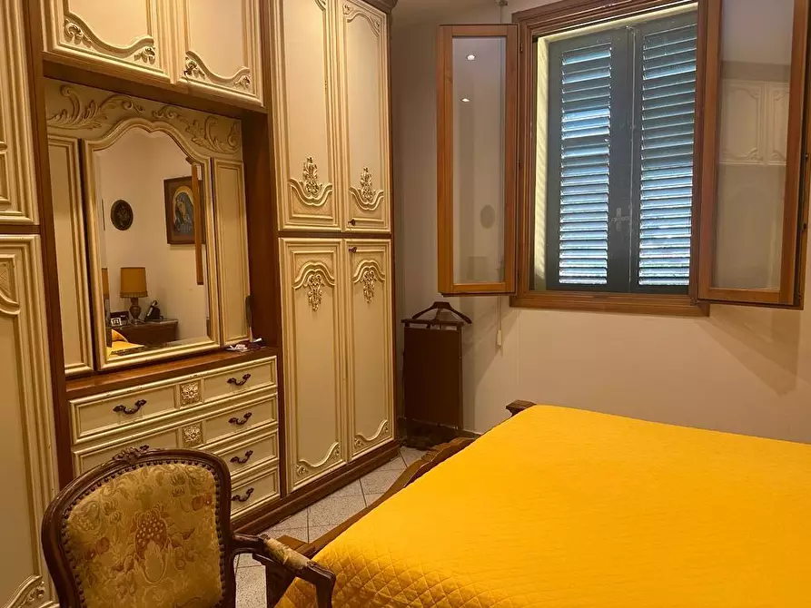 Immagine 18 di Casa indipendente in vendita  a Empoli