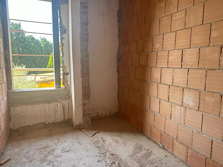 Immagine 28 di Casa indipendente in vendita  a Empoli