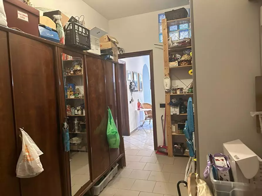 Immagine 9 di Casa indipendente in vendita  a Empoli