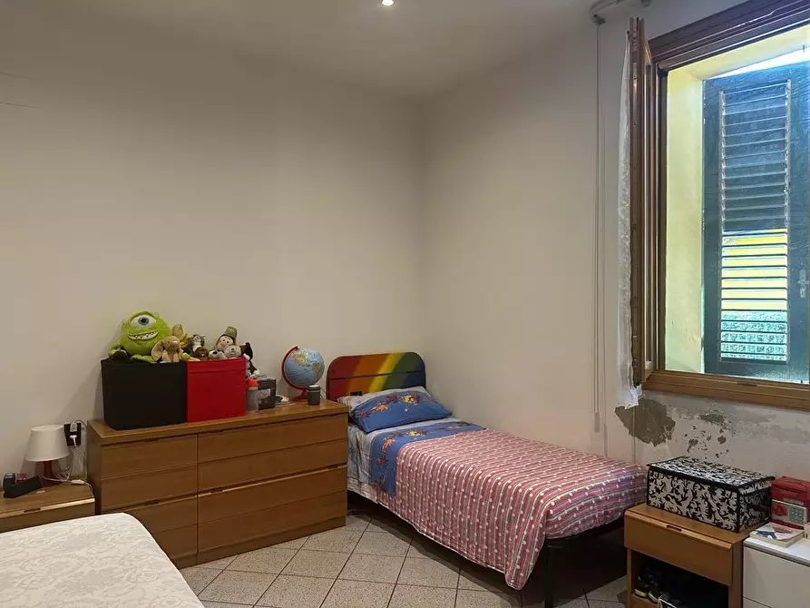 Immagine 14 di Casa indipendente in vendita  a Empoli