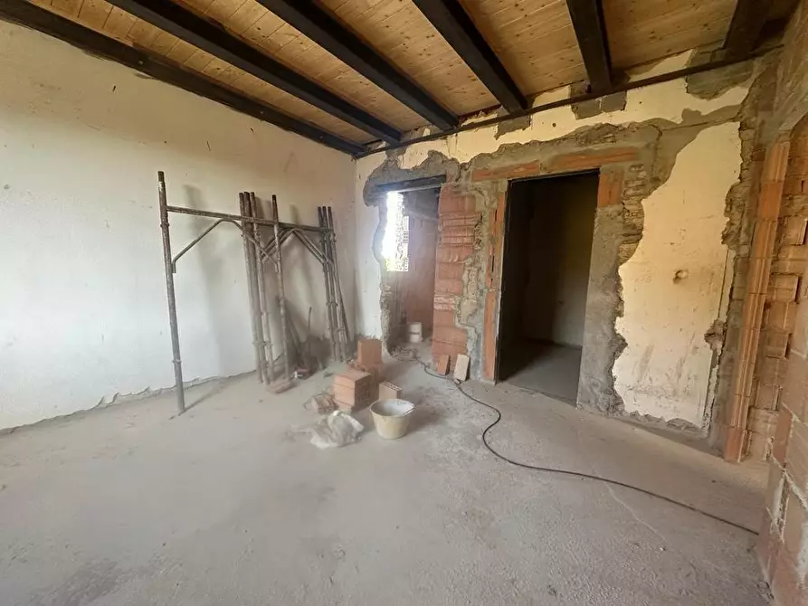 Immagine 25 di Casa indipendente in vendita  a Empoli