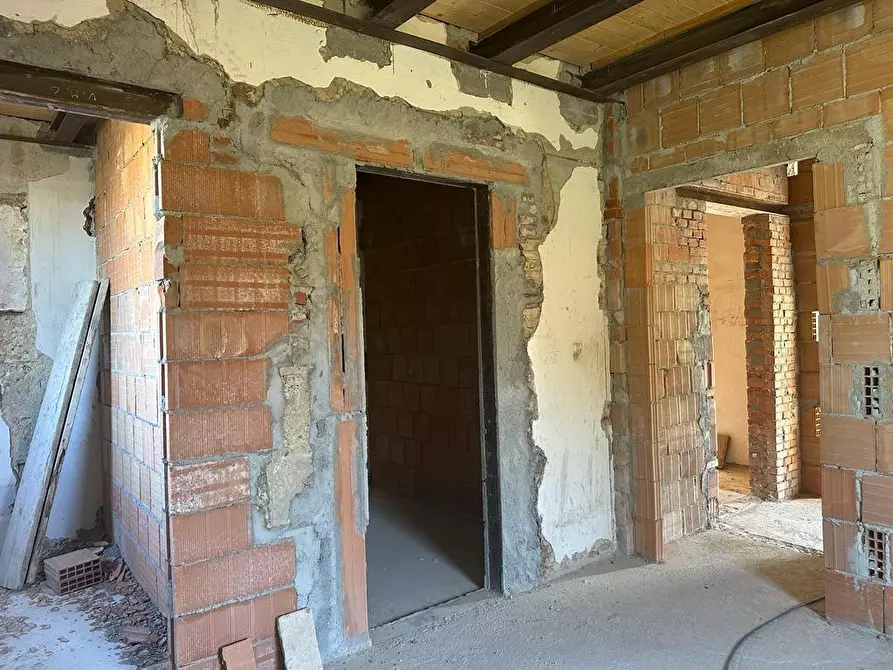 Immagine 23 di Casa indipendente in vendita  a Empoli