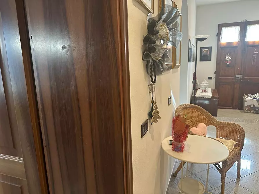 Immagine 31 di Casa indipendente in vendita  a Empoli