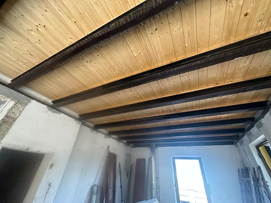 Immagine 26 di Casa indipendente in vendita  a Empoli