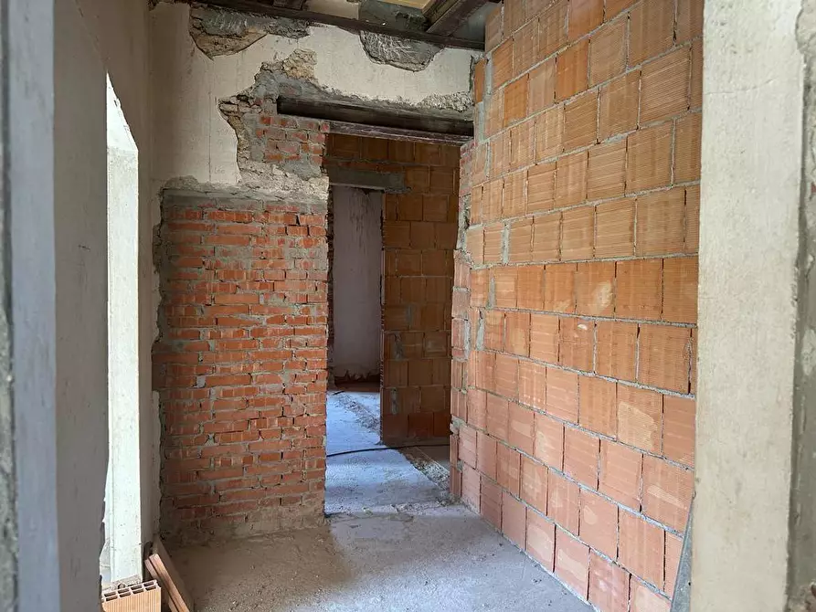 Immagine 22 di Casa indipendente in vendita  a Empoli