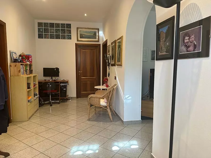 Immagine 27 di Casa indipendente in vendita  a Empoli
