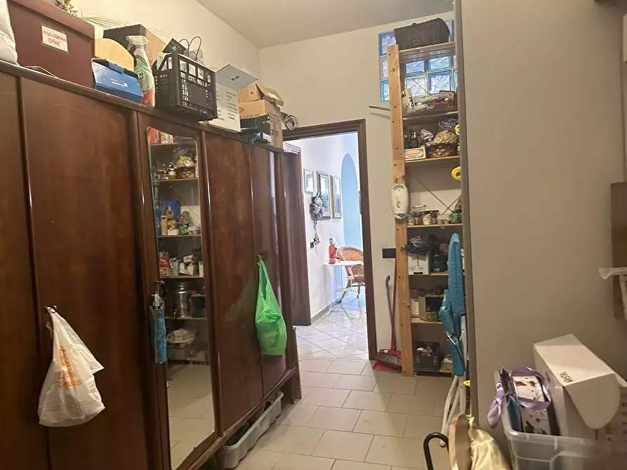 Immagine 25 di Casa indipendente in vendita  a Empoli