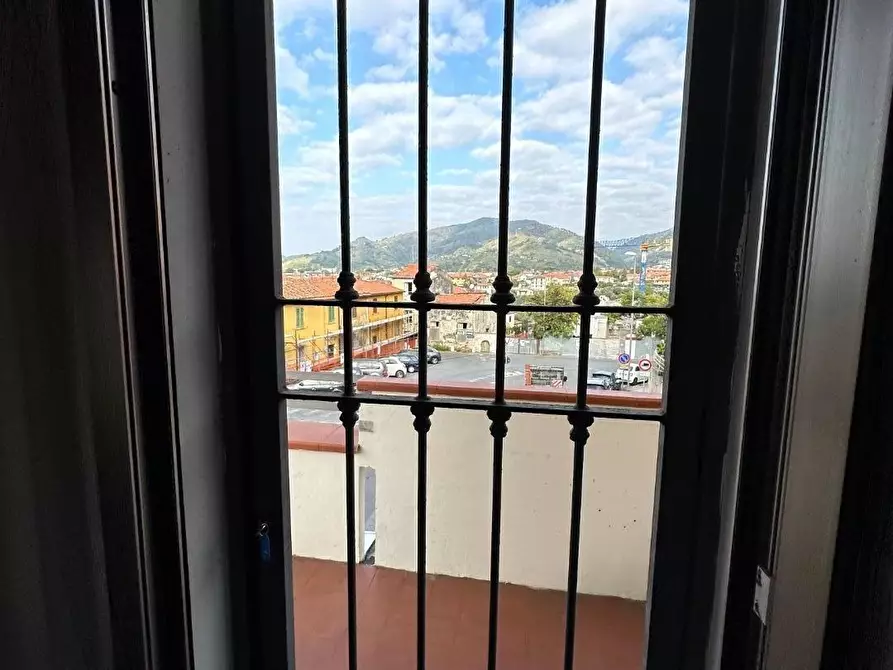 Immagine 31 di Appartamento in vendita  a Massa