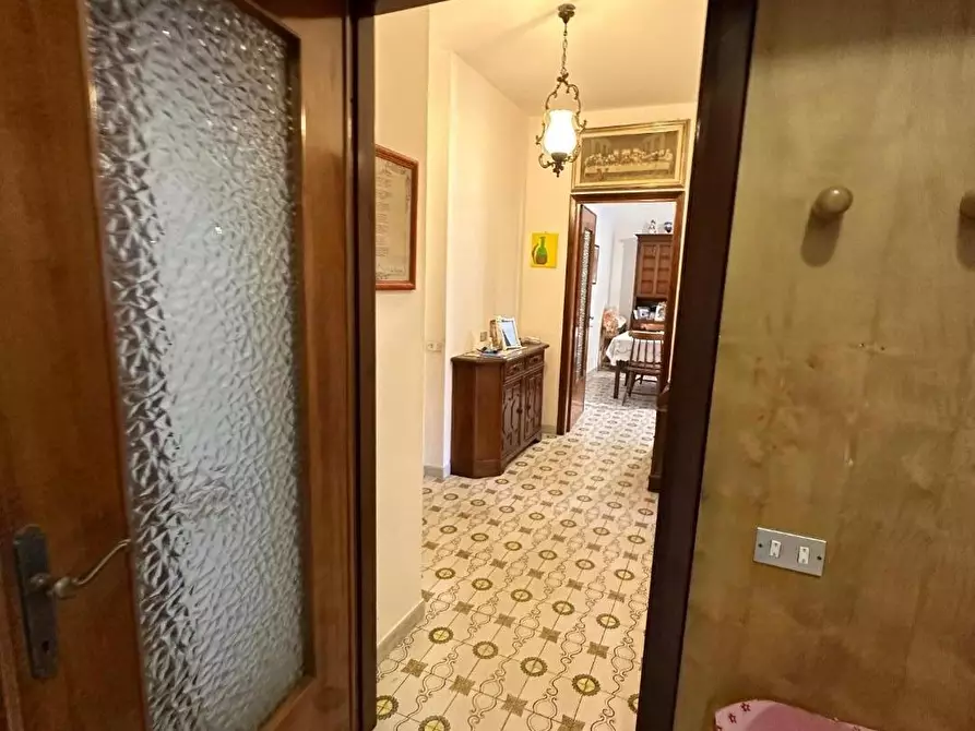 Immagine 38 di Appartamento in vendita  a Massa