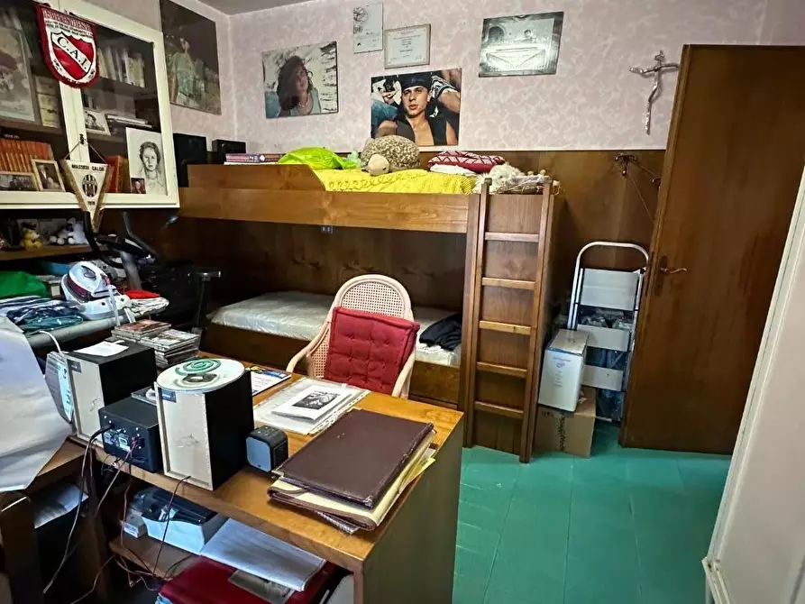 Immagine 26 di Appartamento in vendita  a Massa